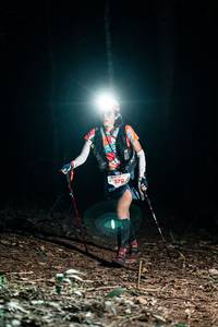 BIB: 
                            <button type="button" onclick="openModal(25262467)" class="btn btn-primary btn-sm float-right btn-popup" data-toggle="modal" data-target=".modal-high-quality">
                        <i class="fas fa-shopping-cart"></i> Add to Cart
                    </button>
                                            <button type="button" onclick="isThisMe(25262467, true)" class="btn btn-success btn-sm float-right btn-popup btn-isme hidden" data-toggle="tooltip" data-placement="bottom" title="นี่คือรูปของคุณใช่ไหม คลิกที่นี่เพื่อเอาเข้าอัลบั้ม">
                        <i class="fas fa-plus"></i> Add to album
                    </button>
                    <button type="button" onclick="isThisMe(25262467, false)" class="btn btn-warning btn-sm float-right btn-popup btn-isnotme hidden">
                        <i class="fas fa-ban"></i> Remove from album
                    </button>